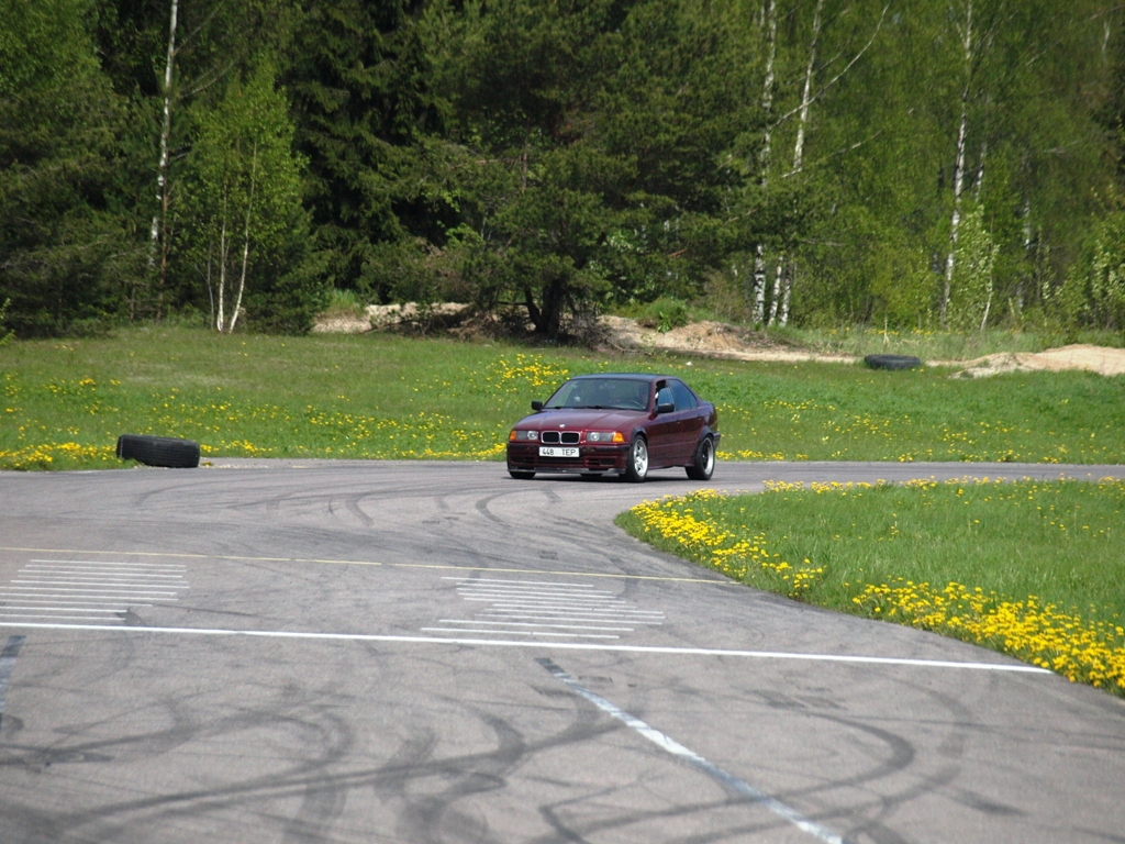 P5192324.JPG