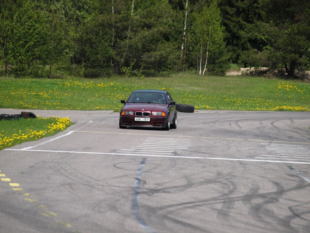 P5192325.JPG