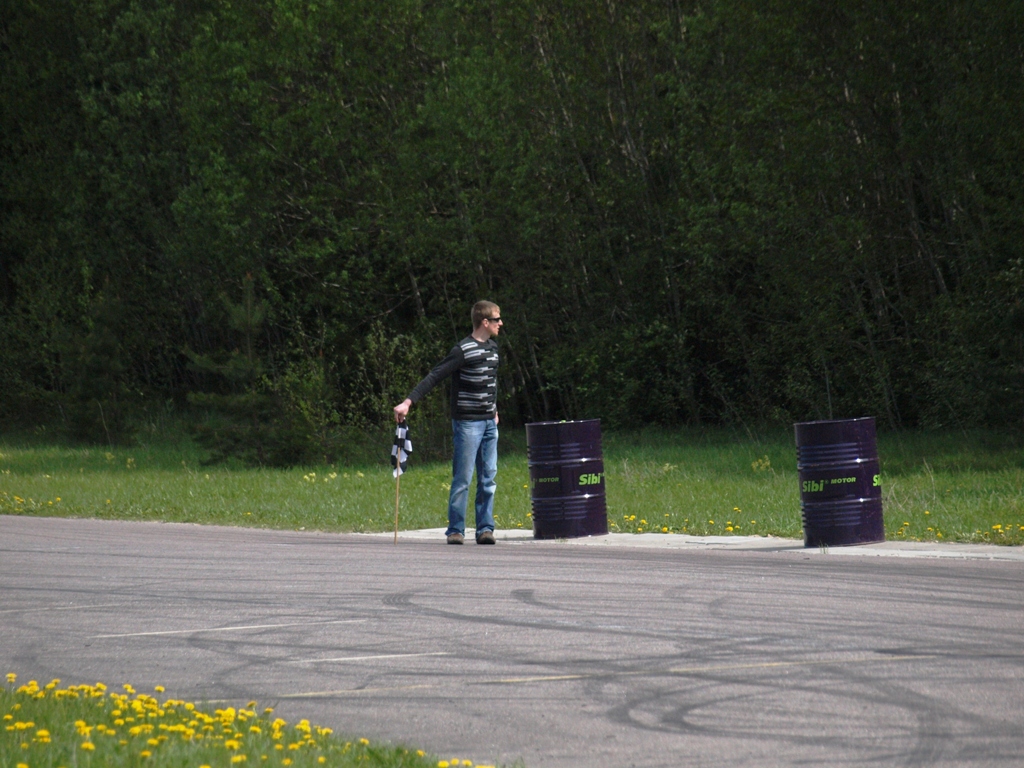 P5192327.JPG
