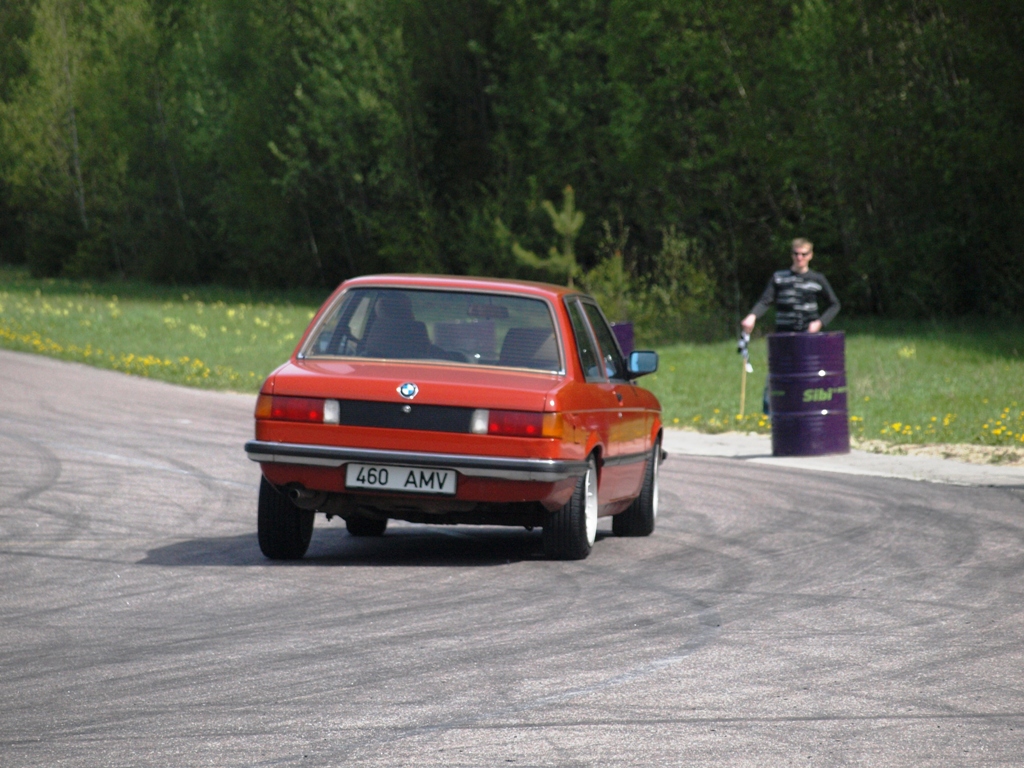 P5192334.JPG