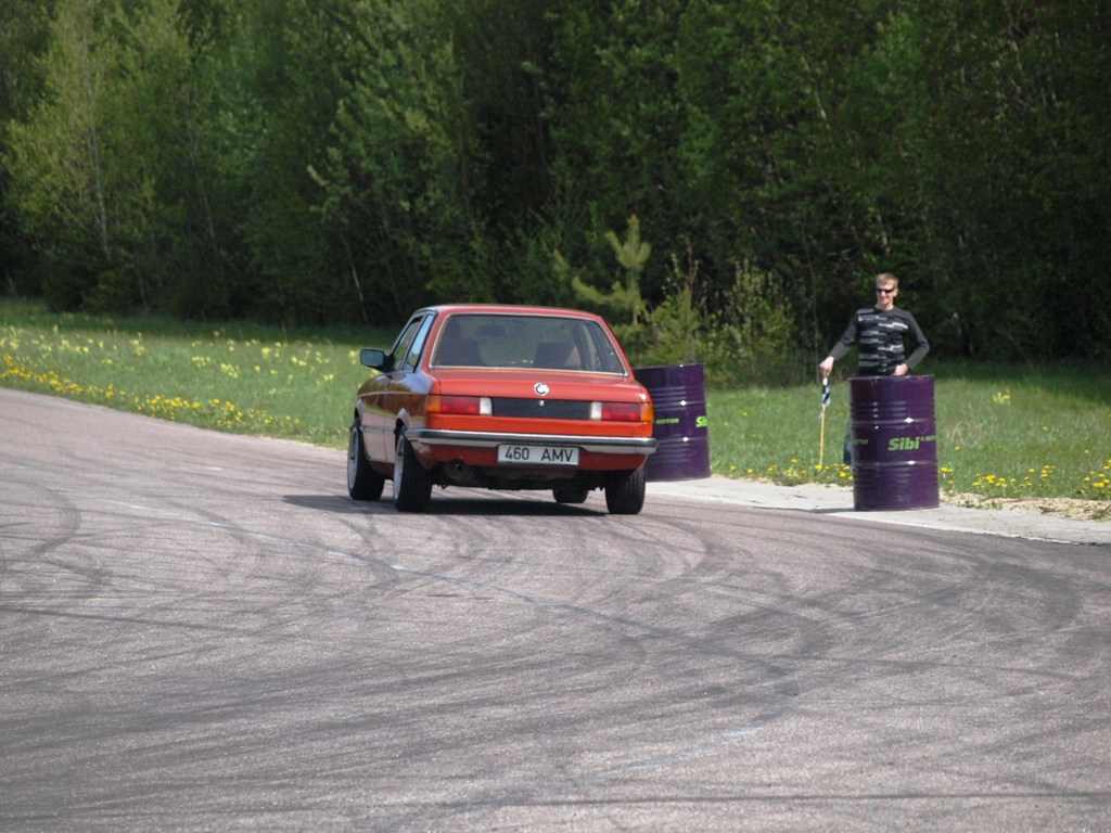P5192335.JPG