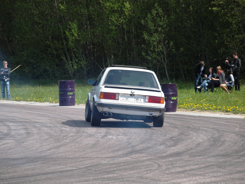 P5192339.JPG