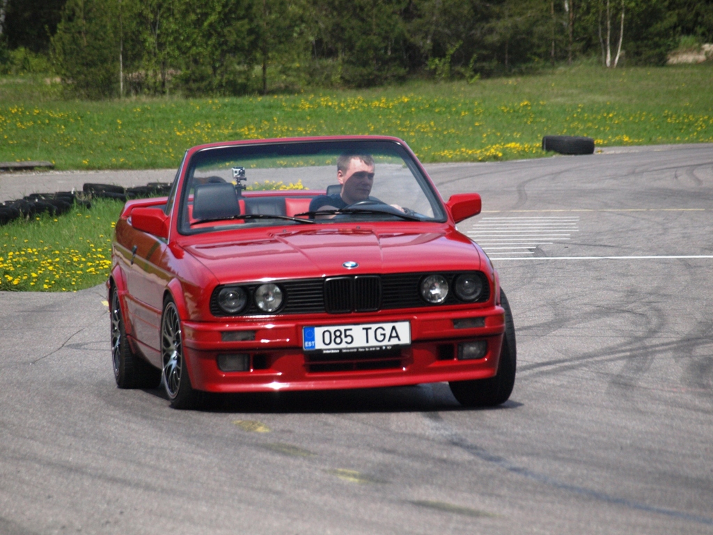 P5192340.JPG