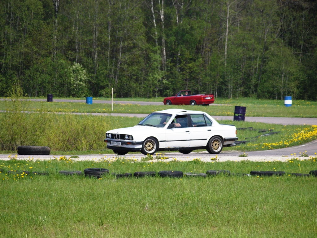 P5192341.JPG