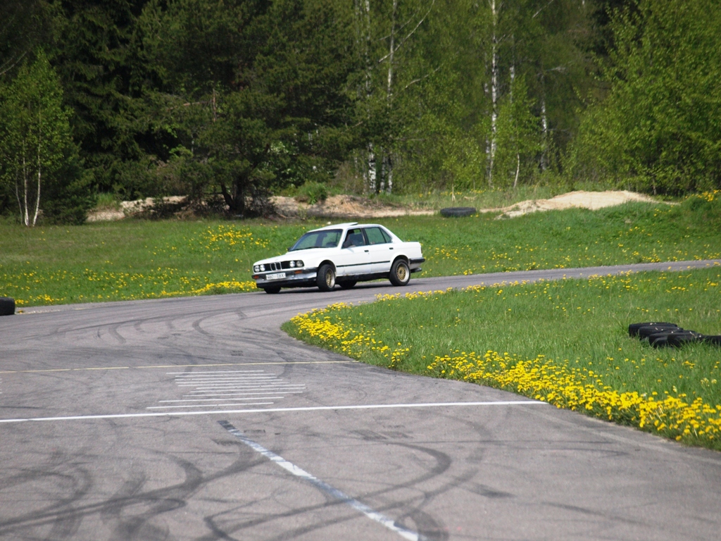 P5192342.JPG