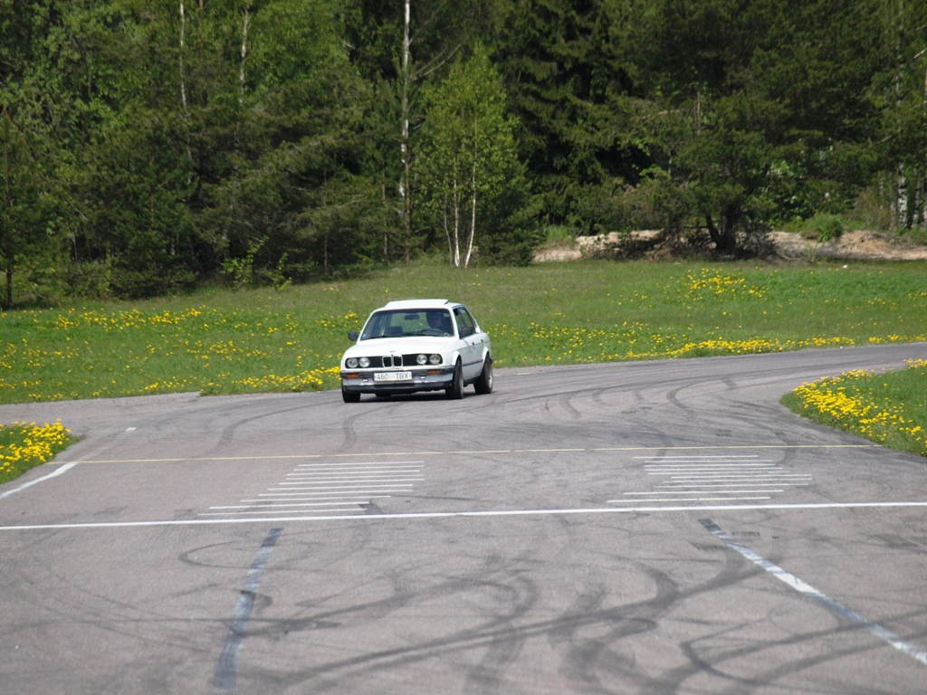 P5192343.JPG