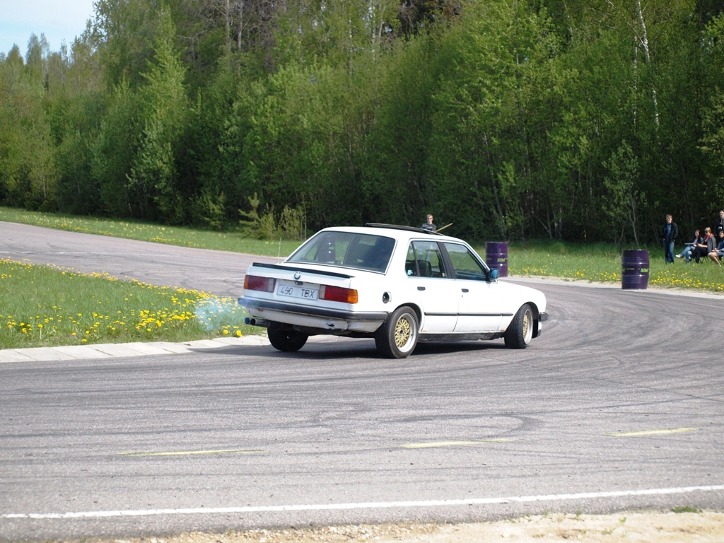 P5192344.JPG