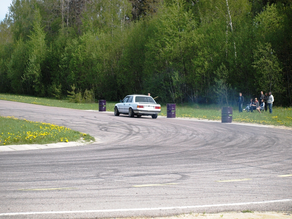 P5192345.JPG