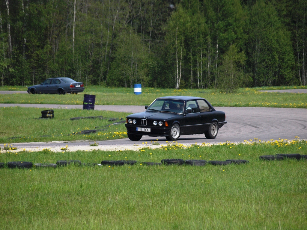 P5192351.JPG