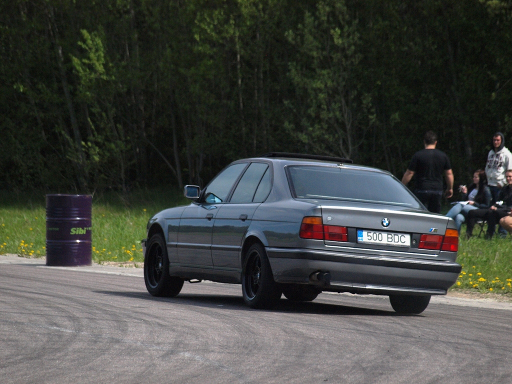 P5192354.JPG
