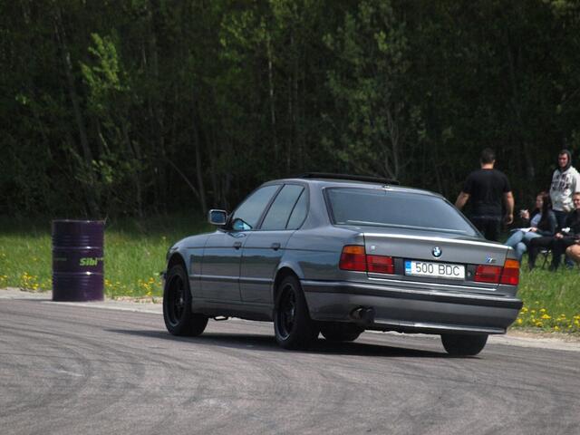 P5192354.JPG