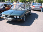 IMG_4932.jpg