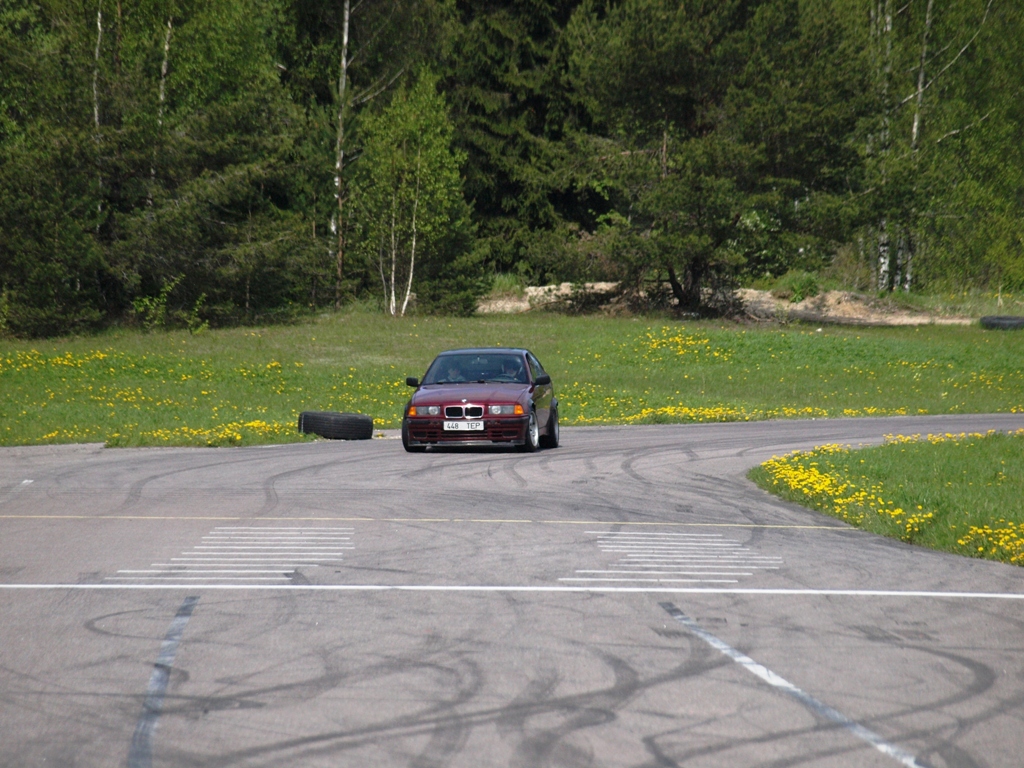 P5192360.JPG