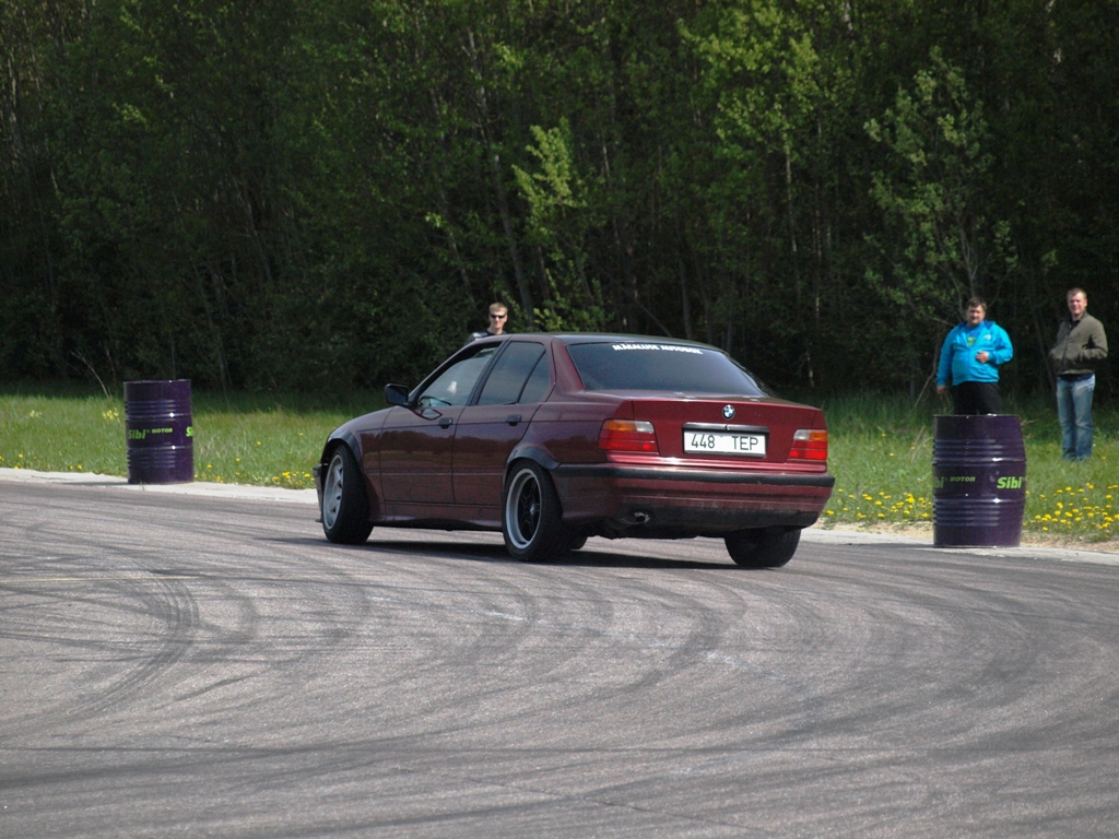 P5192362.JPG