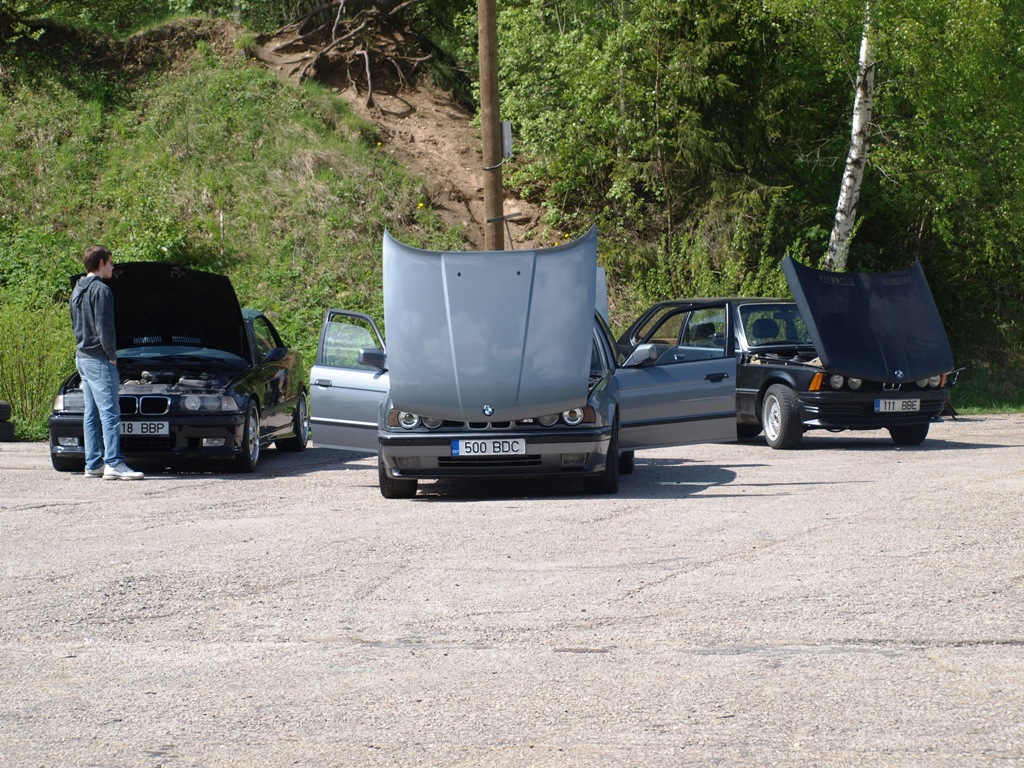 P5192370.JPG