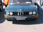 IMG_4933.jpg