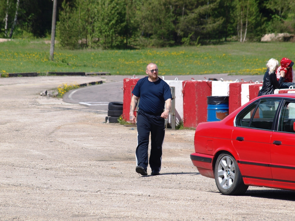 P5192378.JPG
