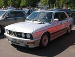 IMG_4935.jpg
