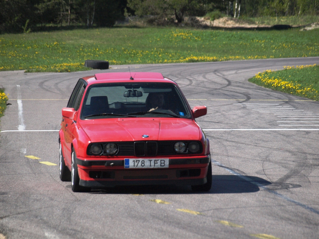 P5192386.JPG