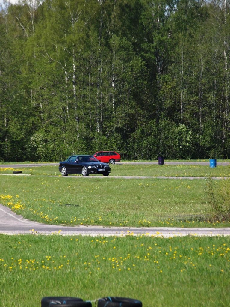 P5192387.JPG