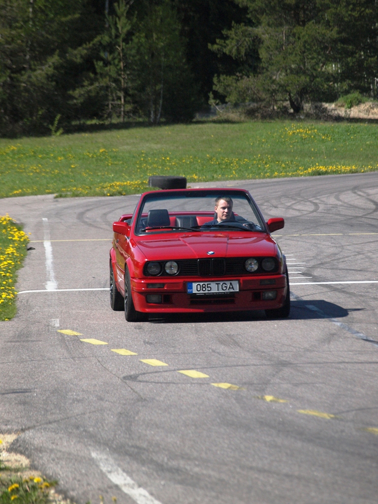 P5192390.JPG