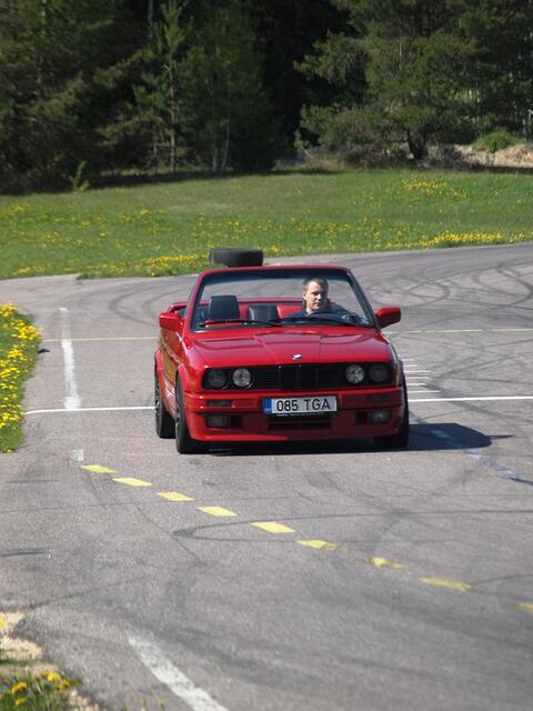 P5192390.JPG