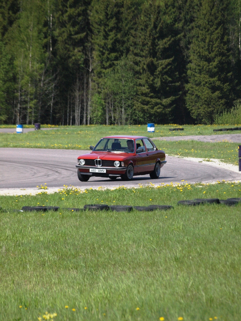 P5192393.JPG