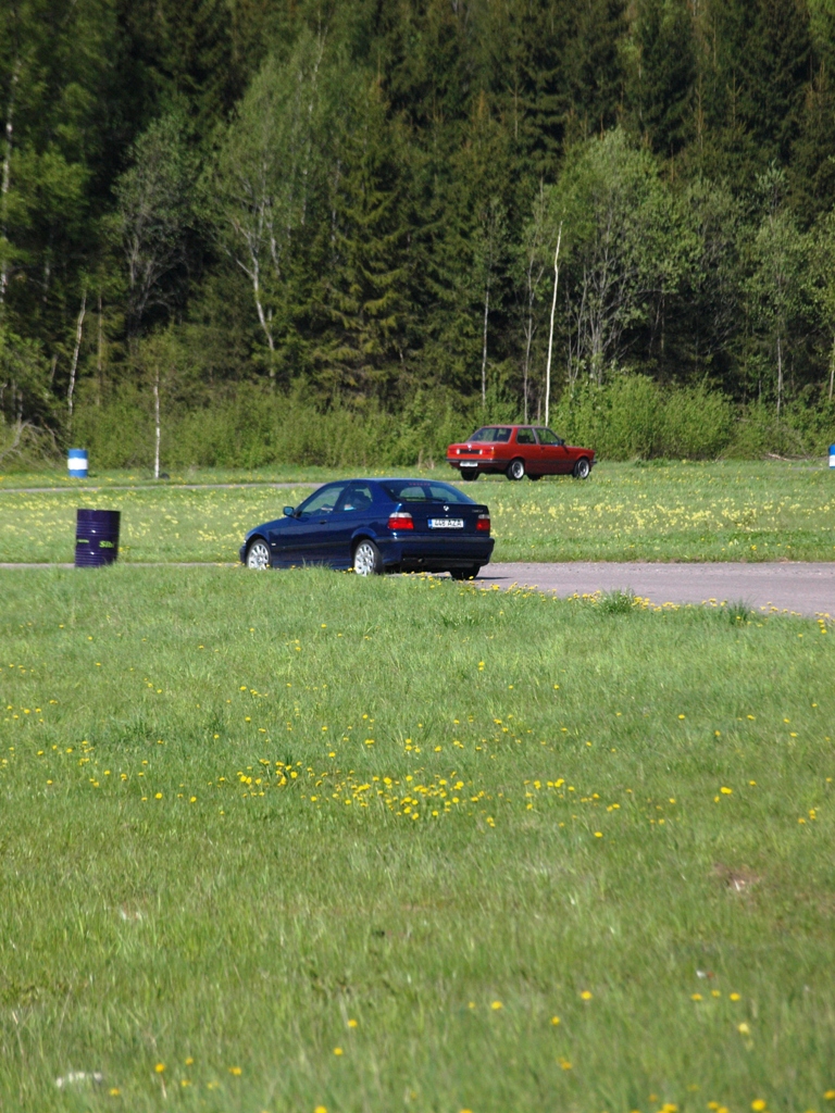 P5192398.JPG