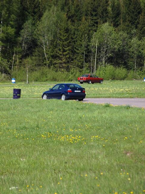 P5192398.JPG