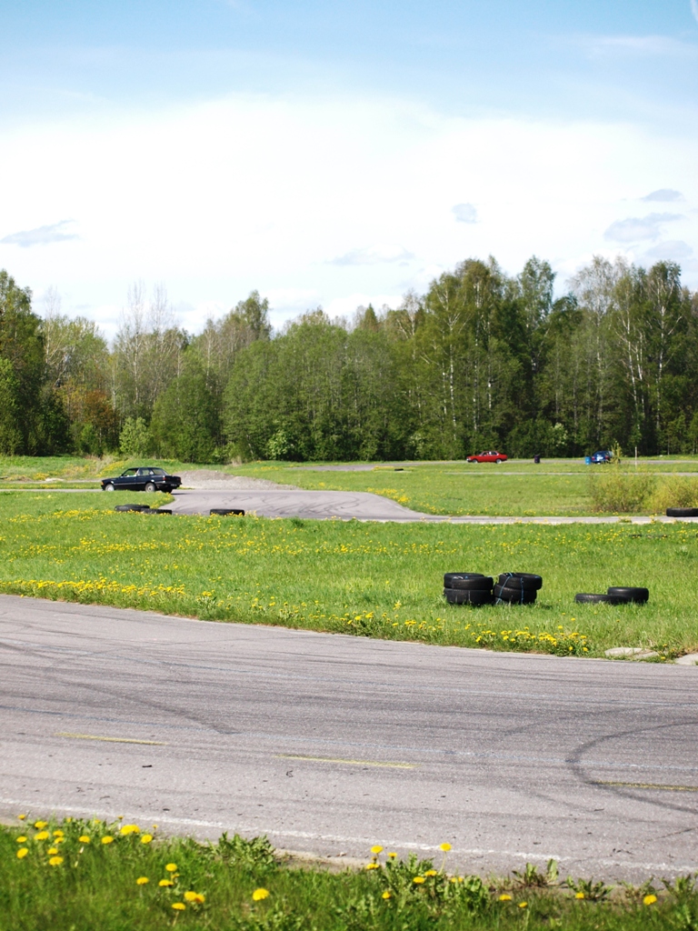 P5192399.JPG