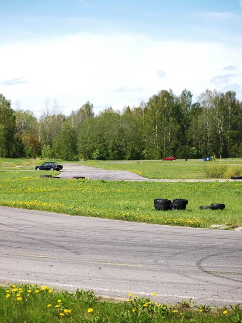 P5192399.JPG
