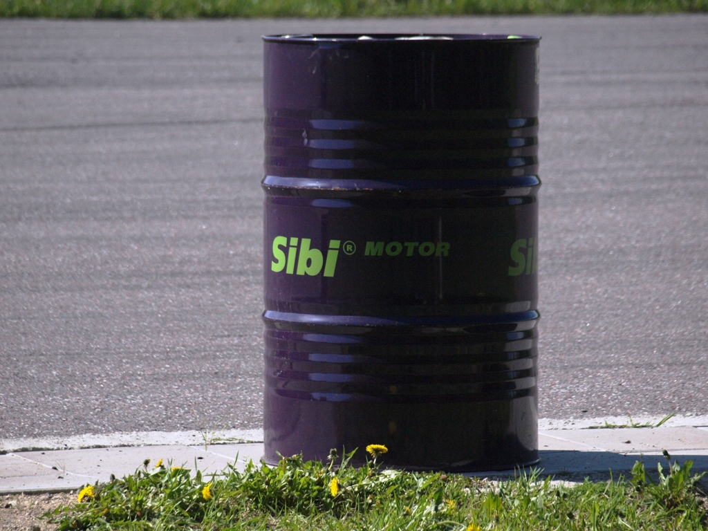 P5192402.JPG