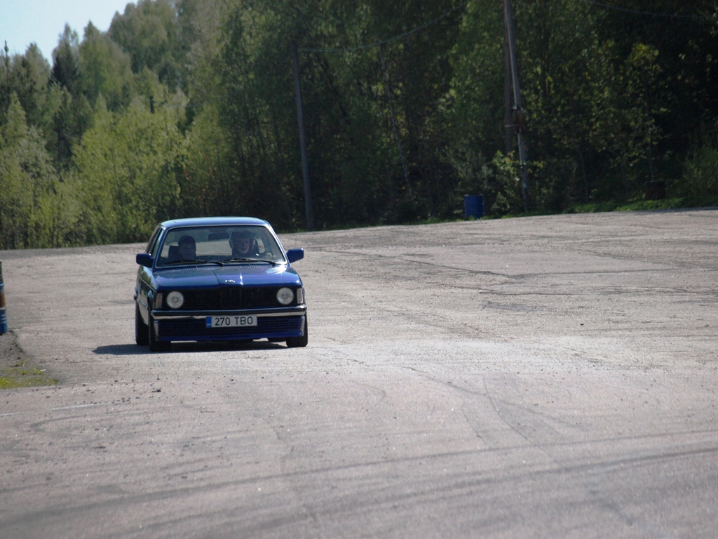 P5192404.JPG