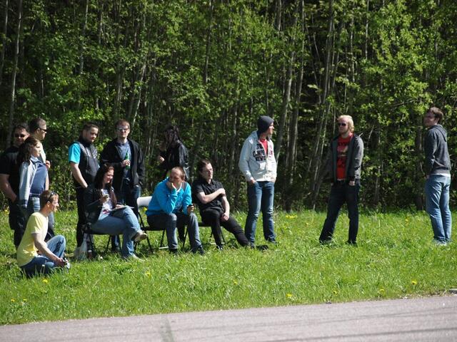 P5192414.JPG