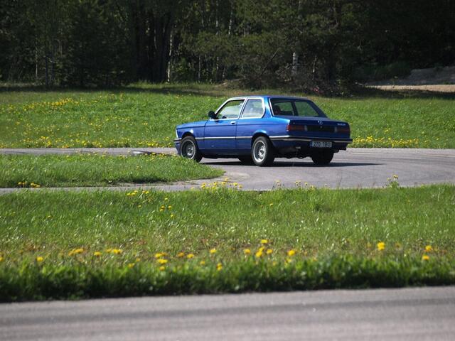 P5192416.JPG