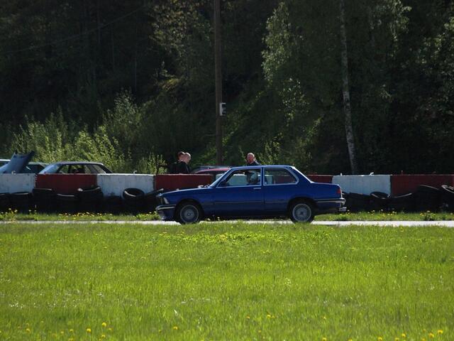 P5192417.JPG