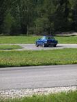 P5192420.JPG