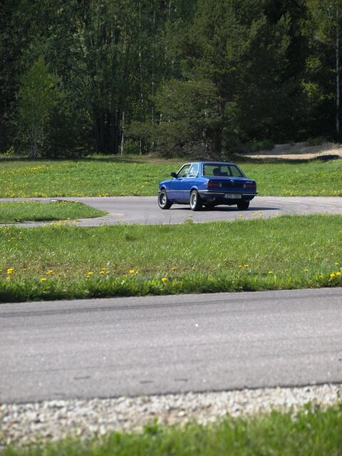 P5192420.JPG