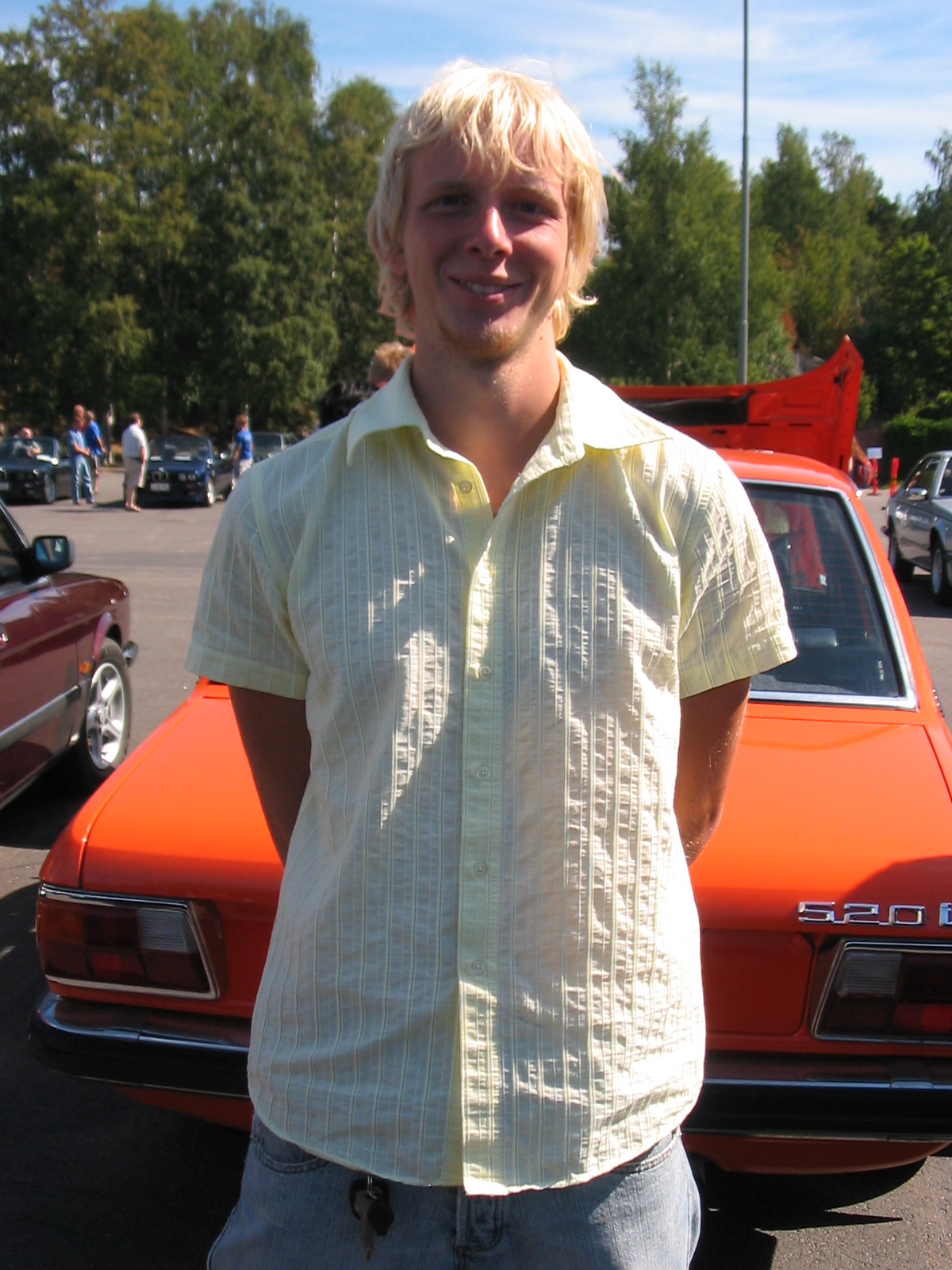 IMG_4941.jpg