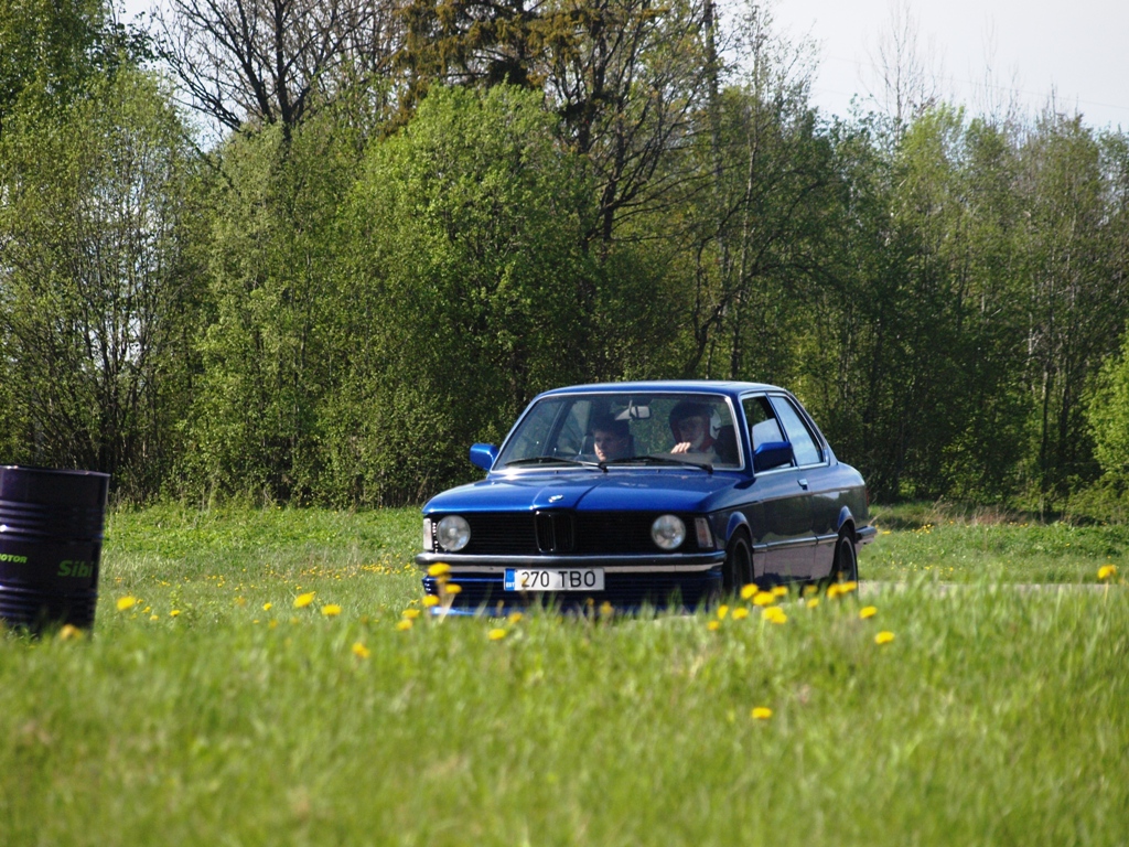 P5192423.JPG