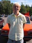IMG_4941.jpg