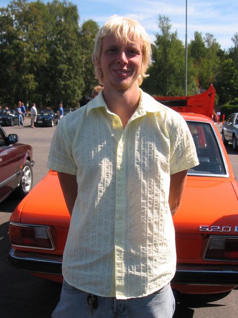 IMG_4941.jpg