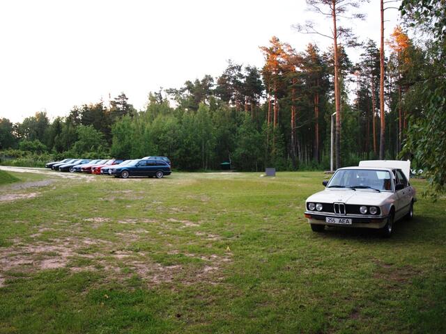 P6222472.JPG