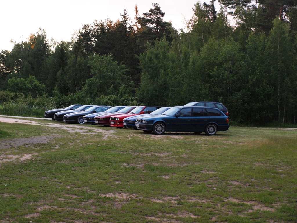 P6222473.JPG