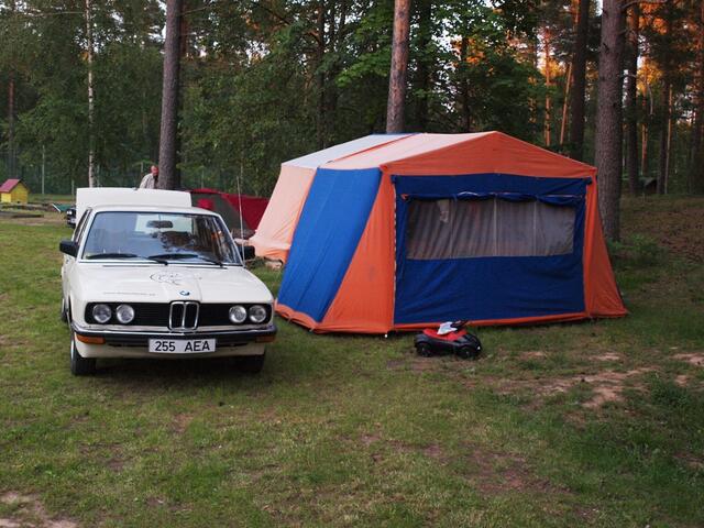 P6222474.JPG