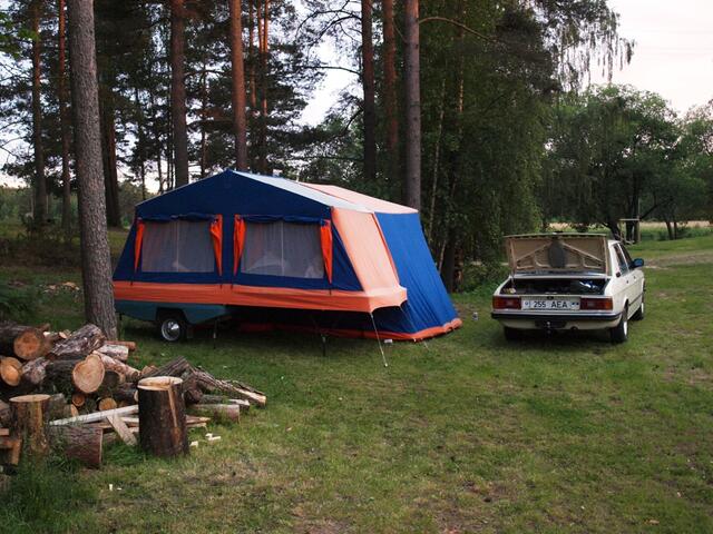 P6222475.JPG
