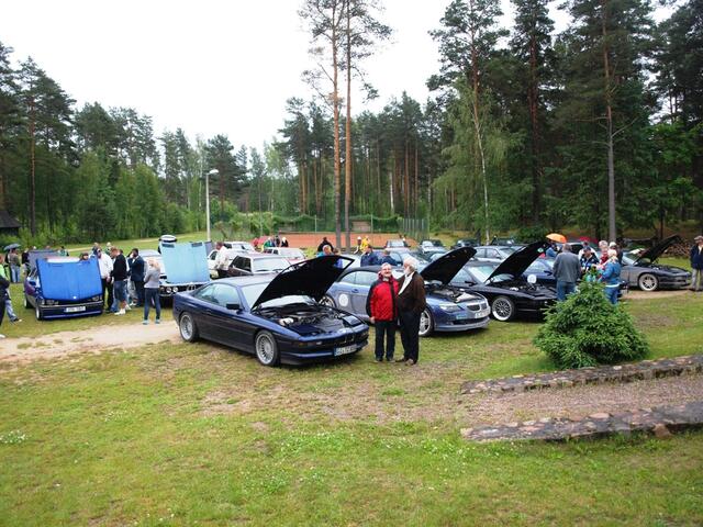 P6232477.JPG
