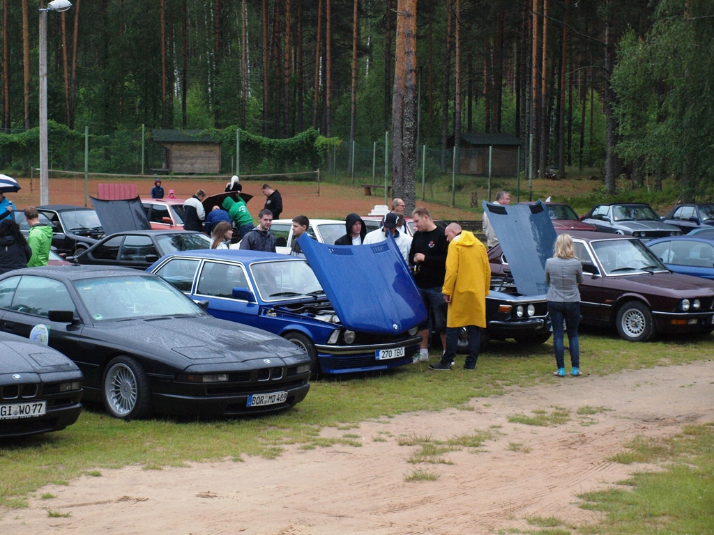 P6232480.JPG