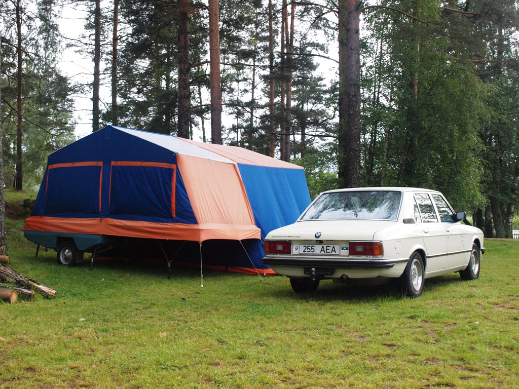 P6232494.JPG