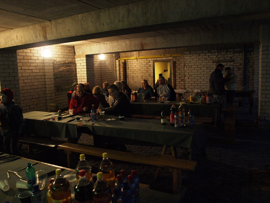 P6232503.JPG